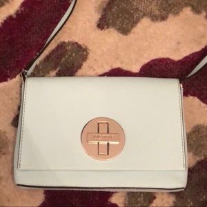 Kate spade shoulder bag